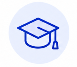 Step 02 Icon